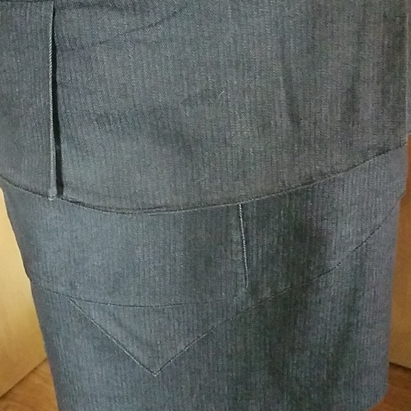 Donated - Picture 3 of 6